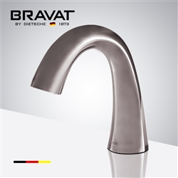 Automatic Faucets Single Line